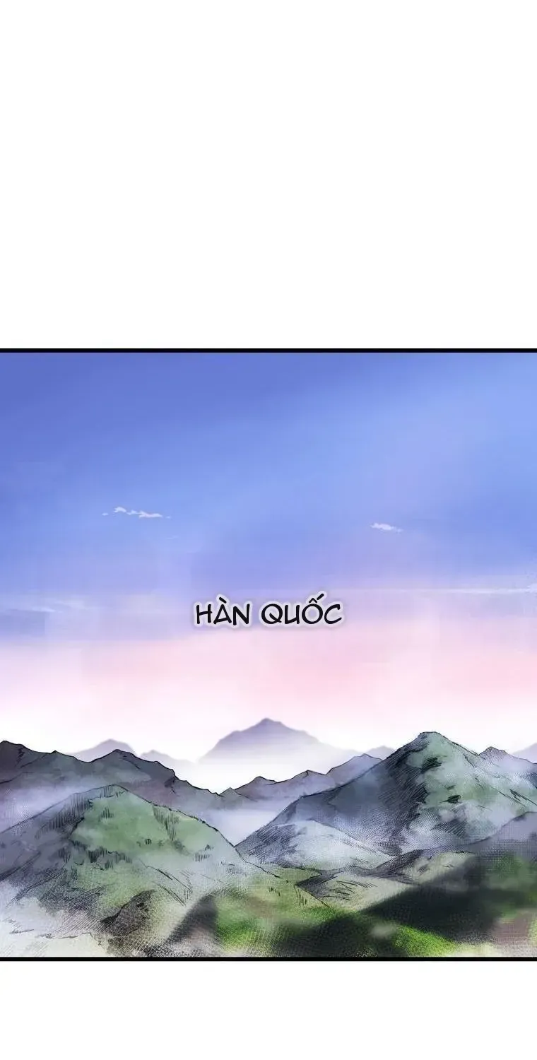 Chapter 419 - Trang 70