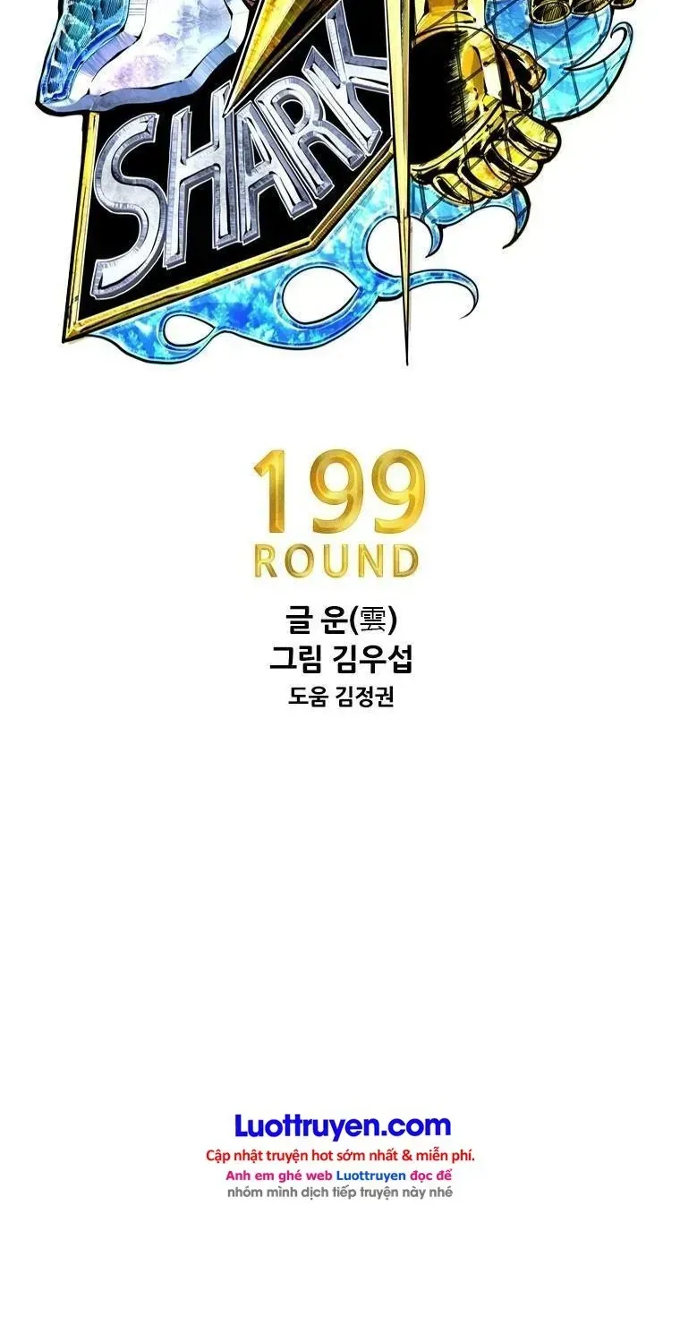Chapter 419 - Trang 8