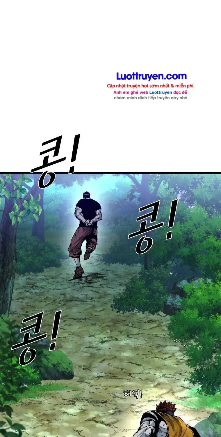 Chapter 419 - Trang 72