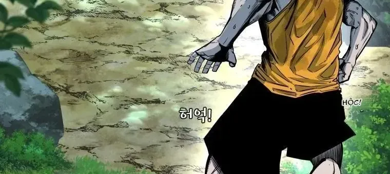 Chapter 419 - Trang 73
