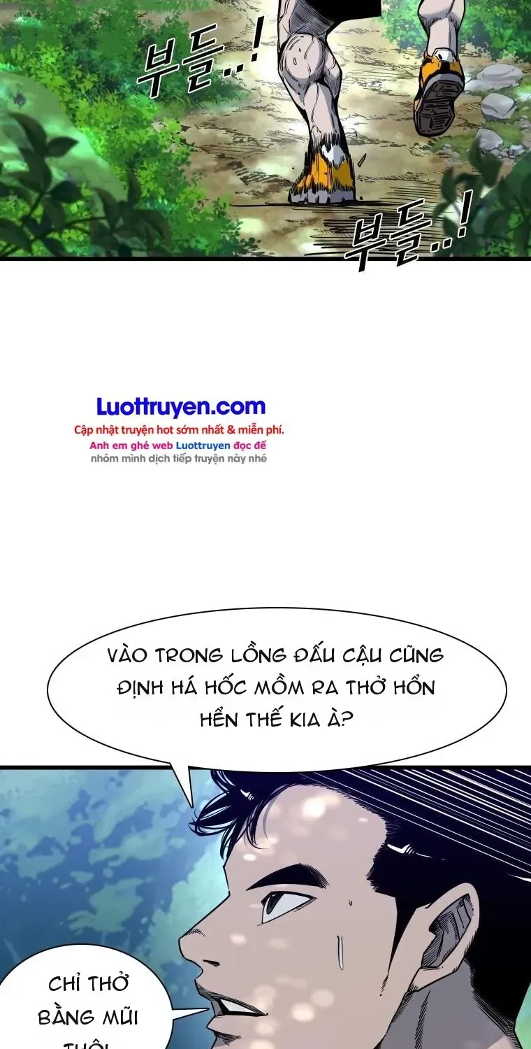 Chapter 419 - Trang 74