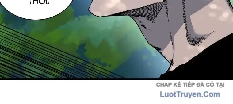 Chapter 419 - Trang 75
