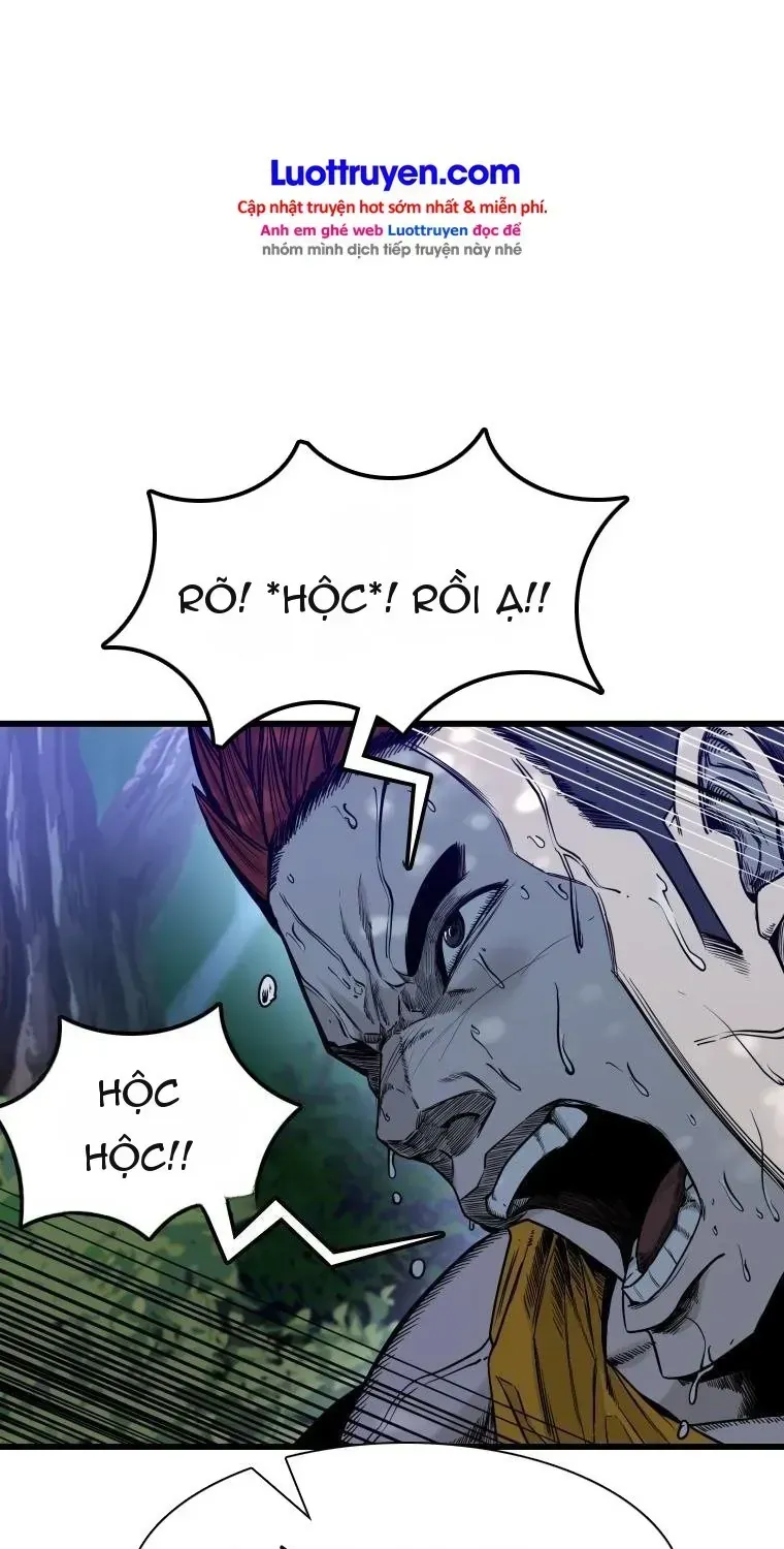 Chapter 419 - Trang 76