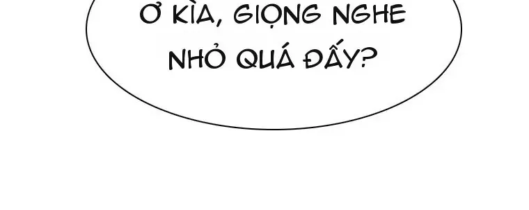 Chapter 419 - Trang 77