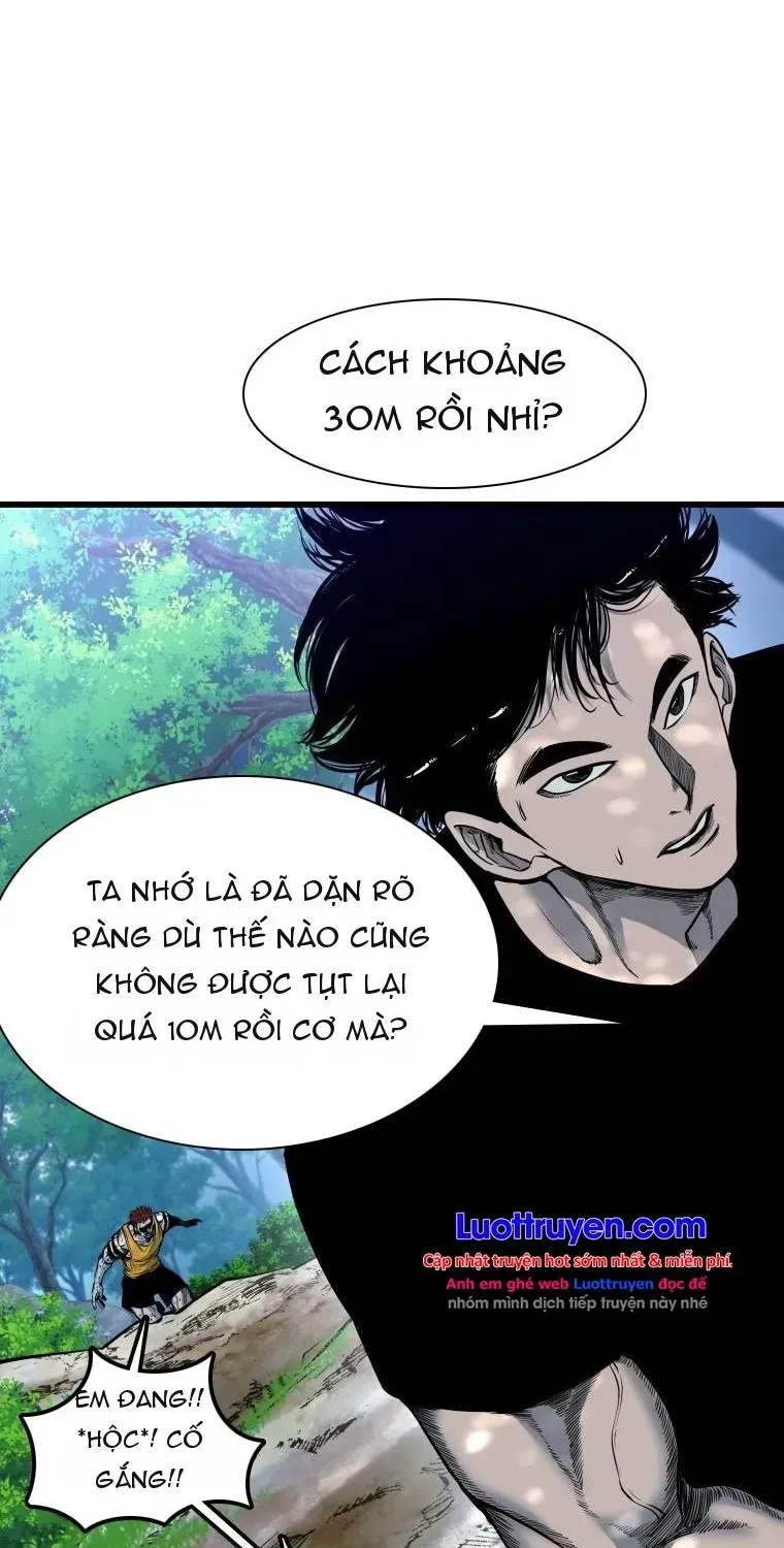 Chapter 419 - Trang 78