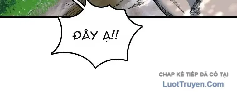 Chapter 419 - Trang 79