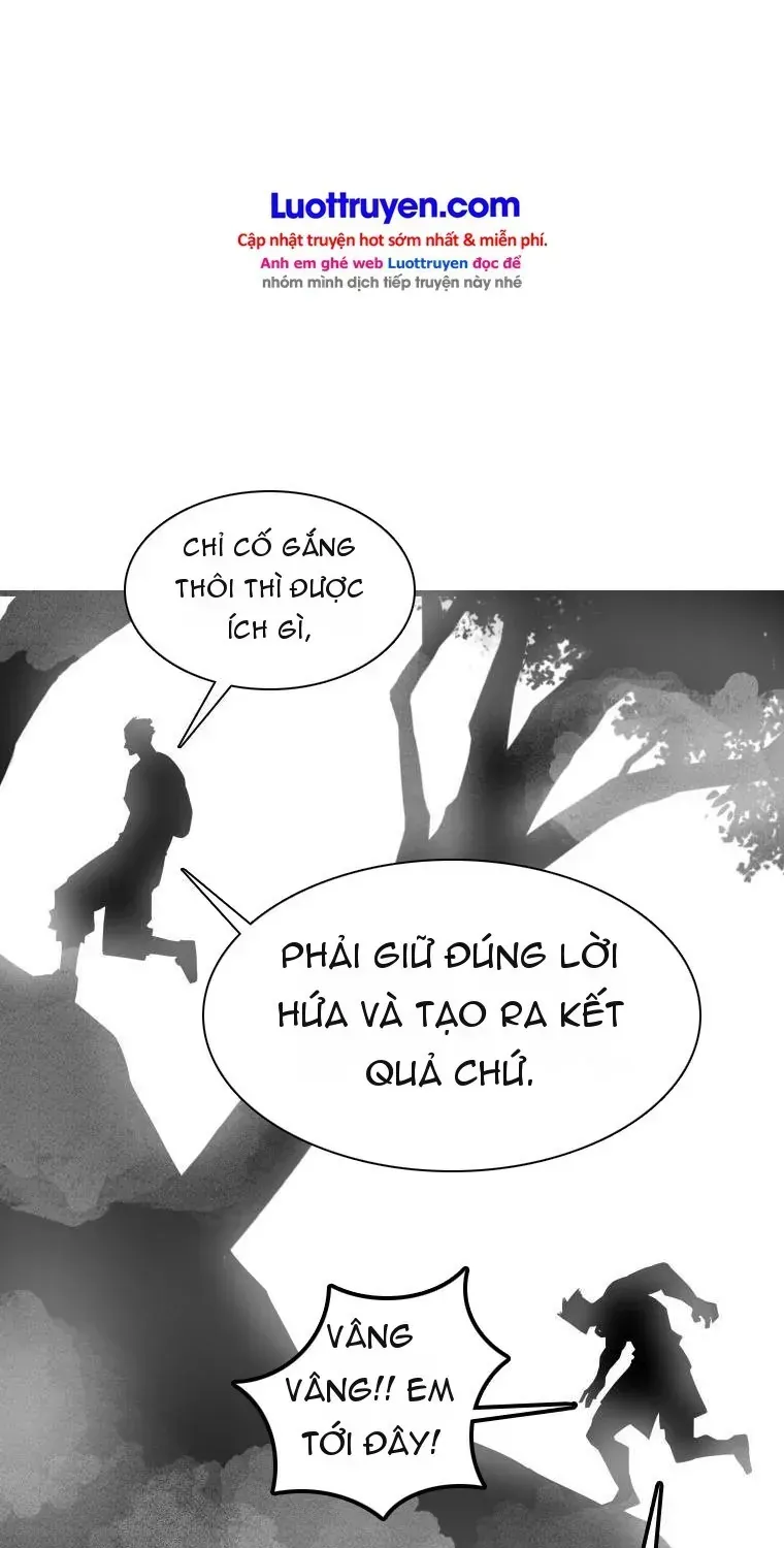 Chapter 419 - Trang 80