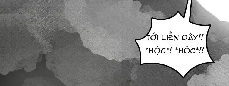 Chapter 419 - Trang 81