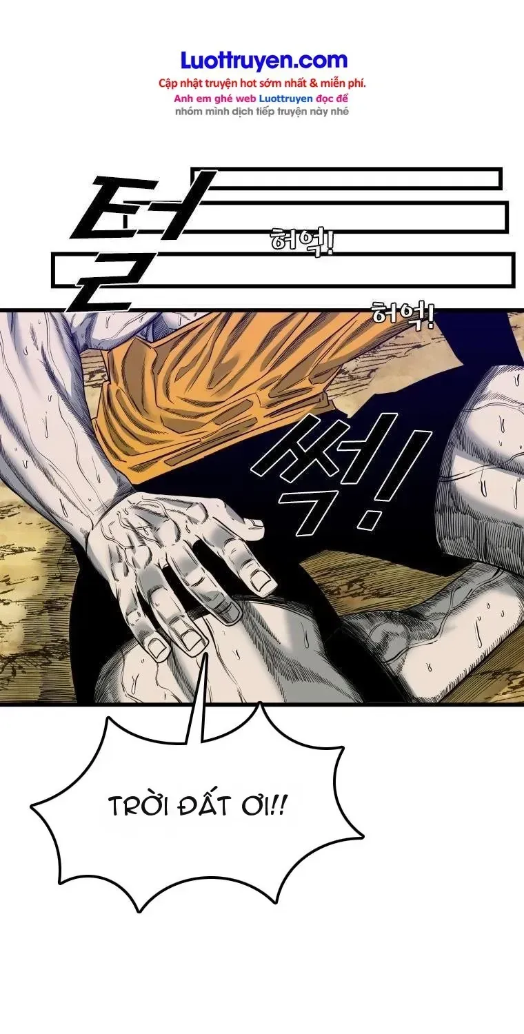 Chapter 419 - Trang 84