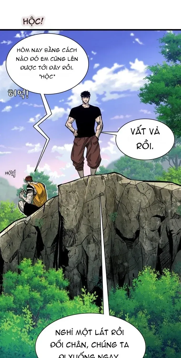 Chapter 419 - Trang 86