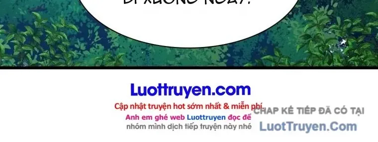 Chapter 419 - Trang 87