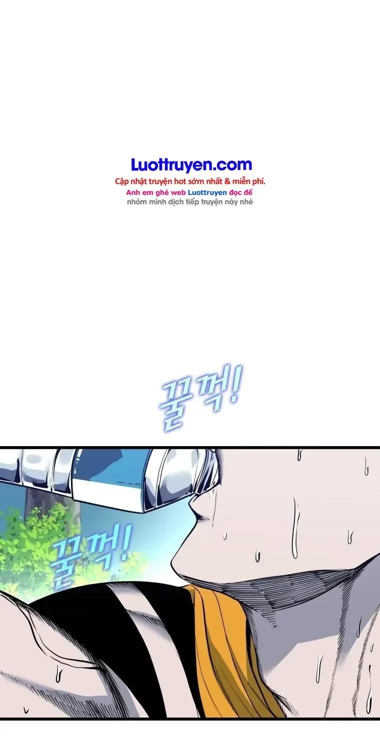 Chapter 419 - Trang 88