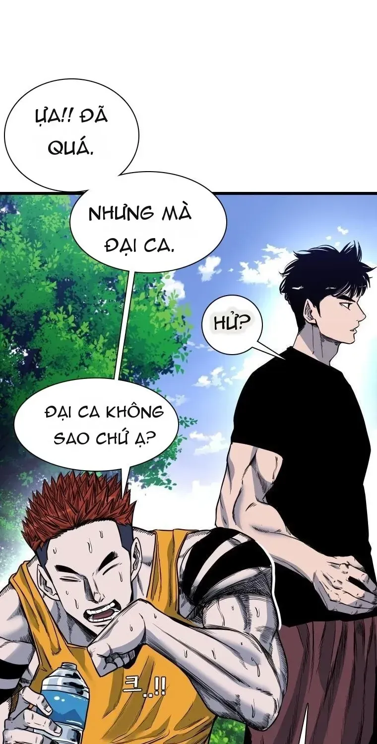 Chapter 419 - Trang 90