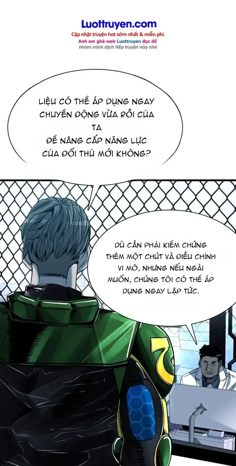 Chapter 419 - Trang 10