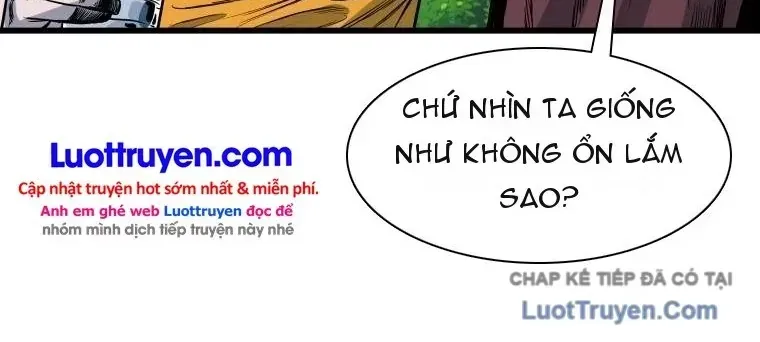 Chapter 419 - Trang 91
