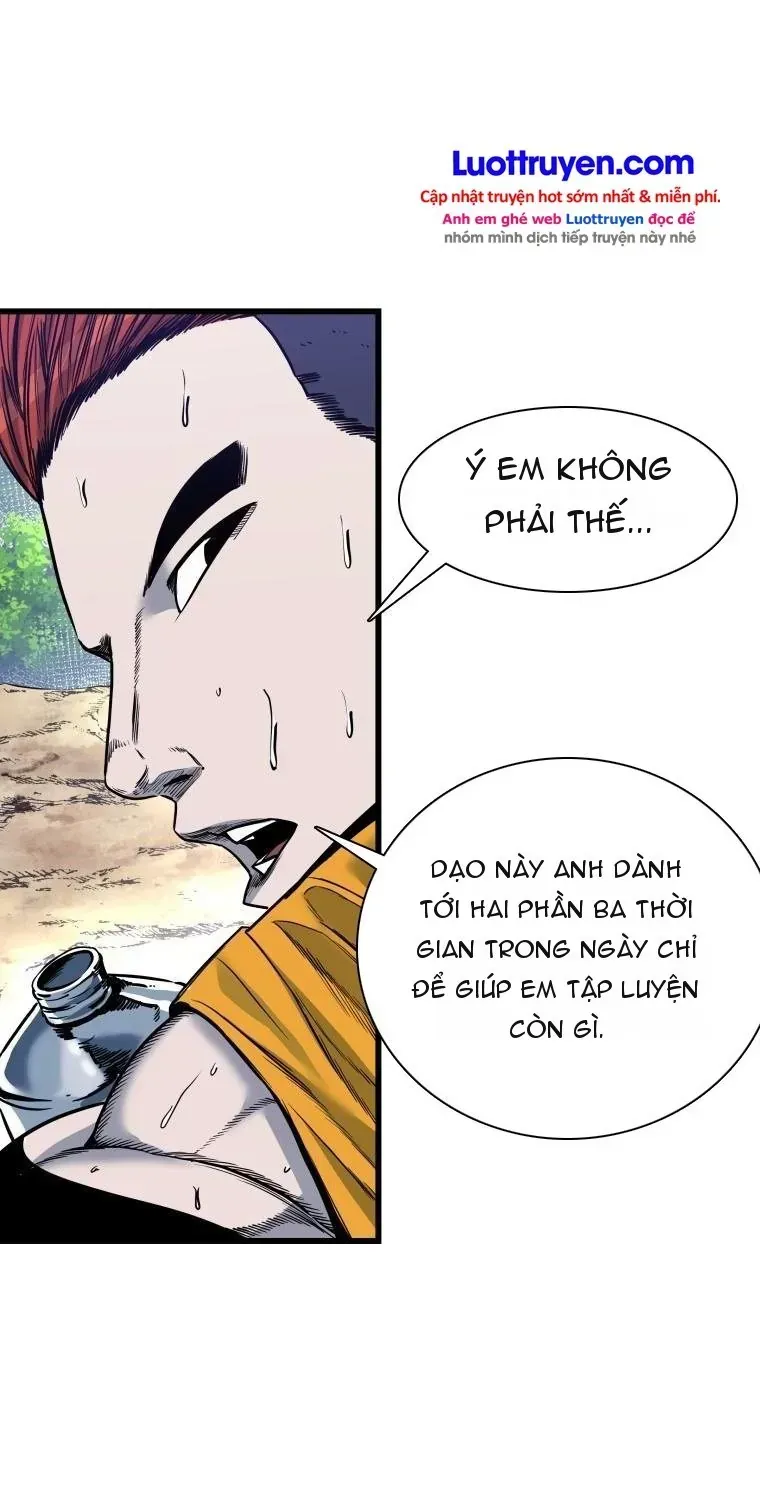 Chapter 419 - Trang 92