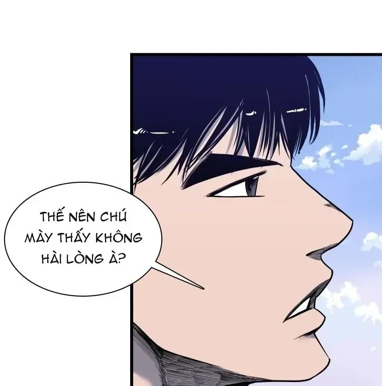 Chapter 419 - Trang 93