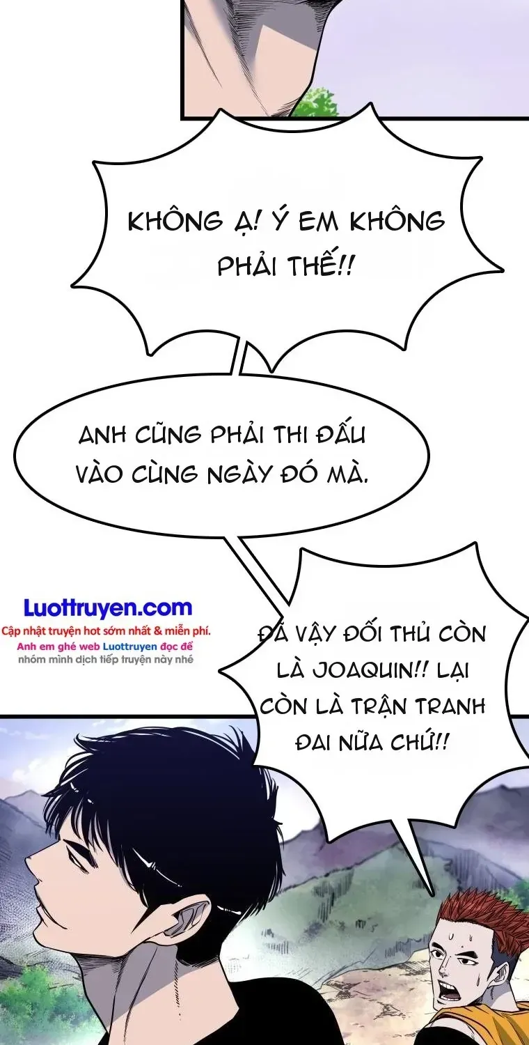 Chapter 419 - Trang 94