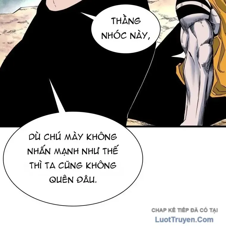 Chapter 419 - Trang 95