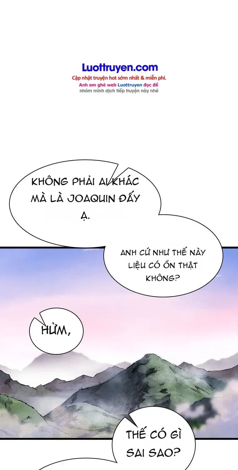 Chapter 419 - Trang 96