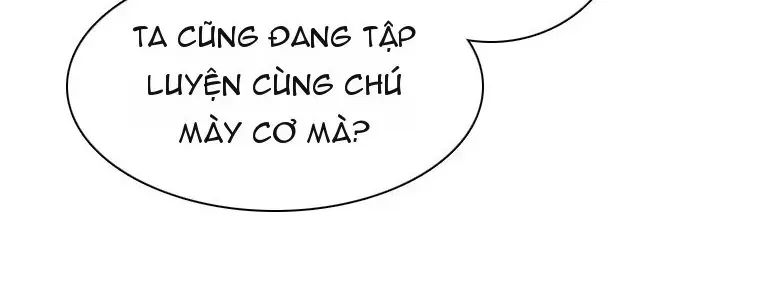 Chapter 419 - Trang 97