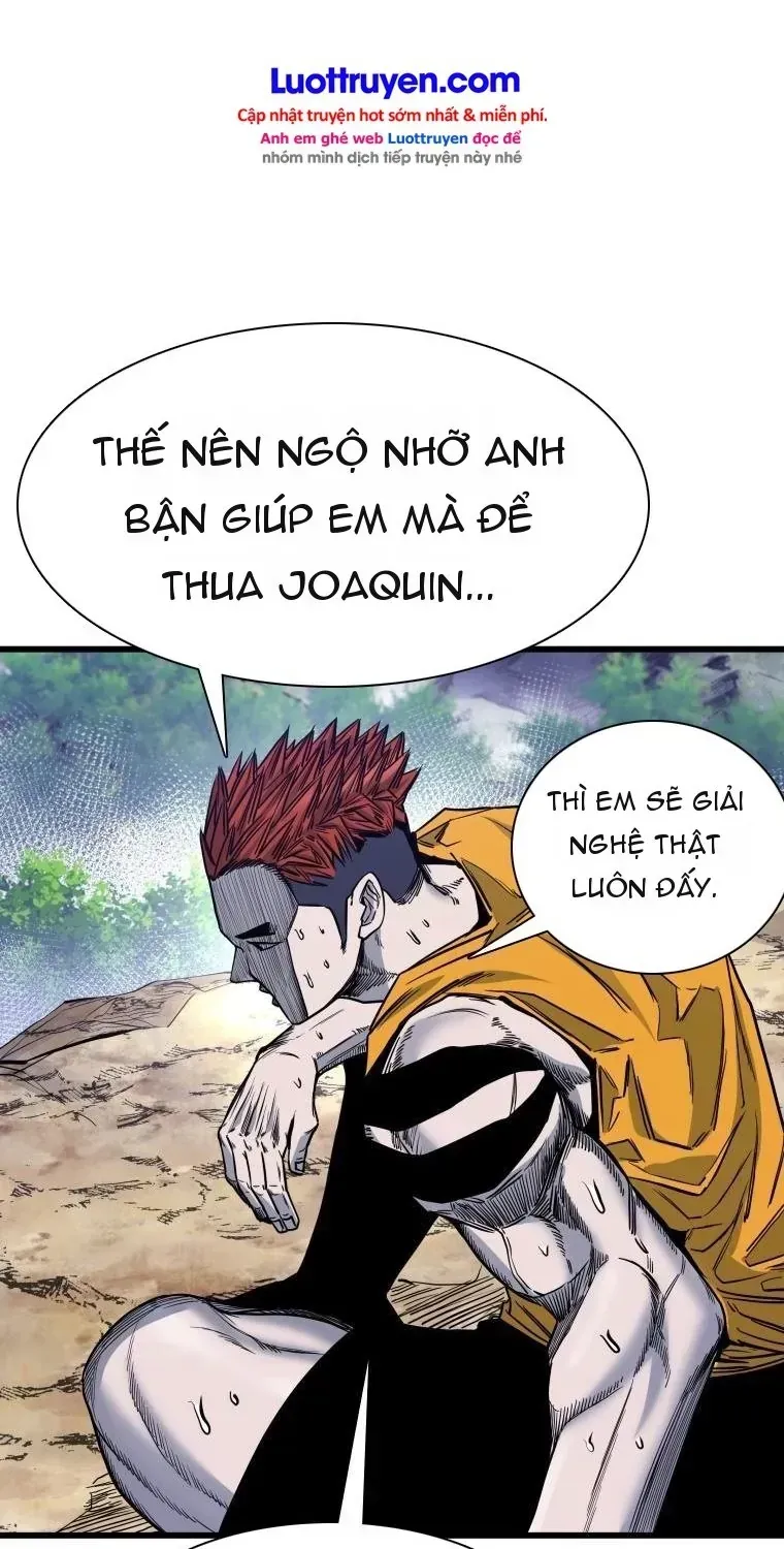 Chapter 419 - Trang 98