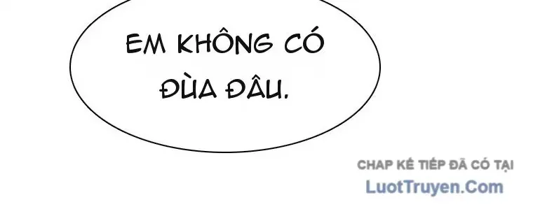 Chapter 419 - Trang 99