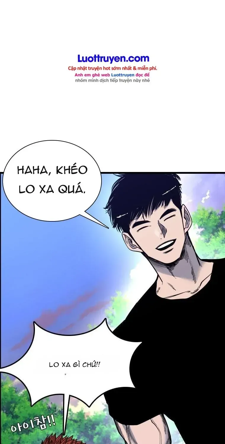 Chapter 419 - Trang 100