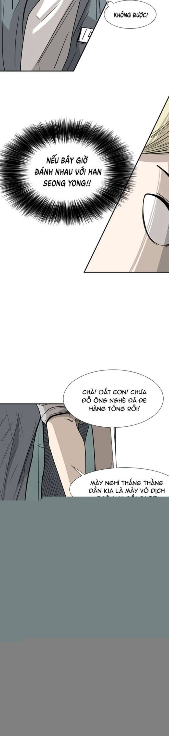Chương 42 - Trang 12