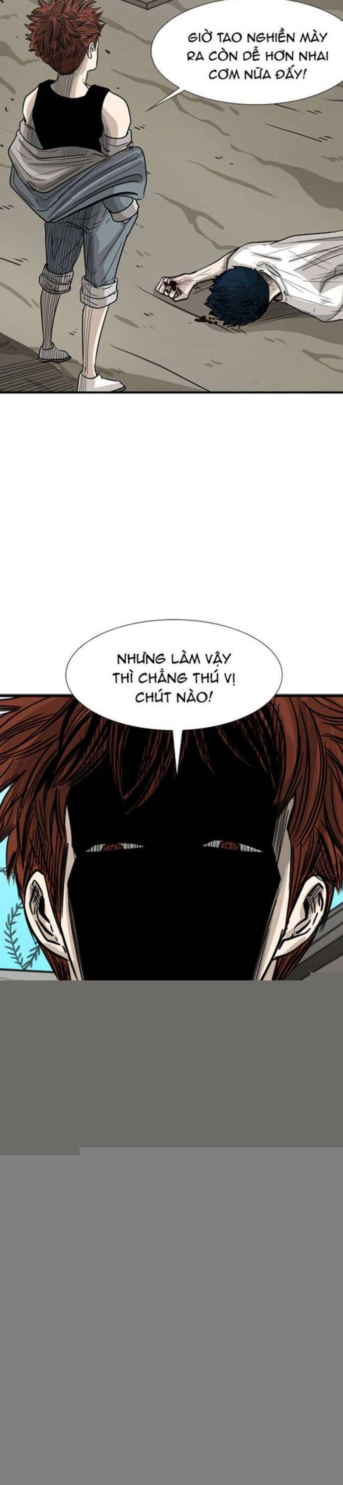 Chương 42 - Trang 16