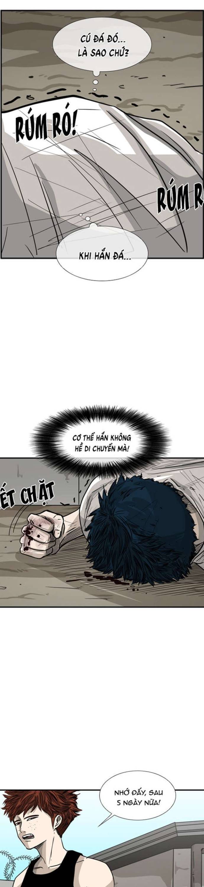 Chương 42 - Trang 17
