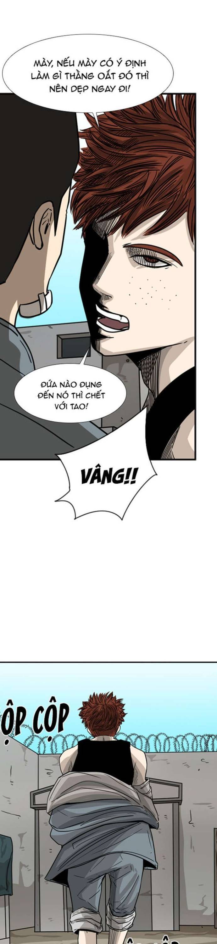 Chương 42 - Trang 19