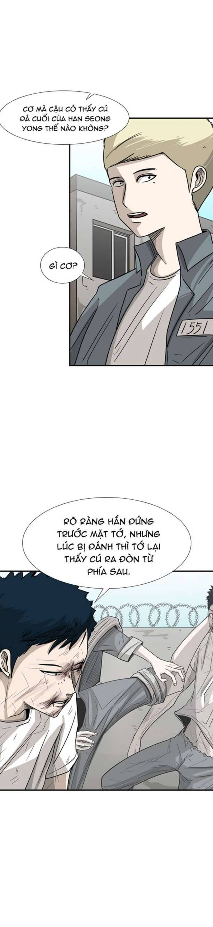 Chương 42 - Trang 24
