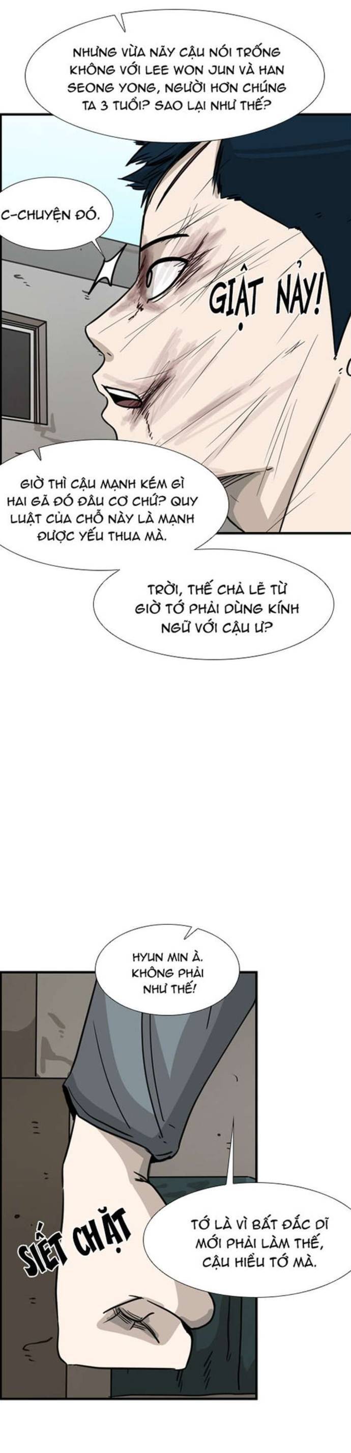 Chương 42 - Trang 27