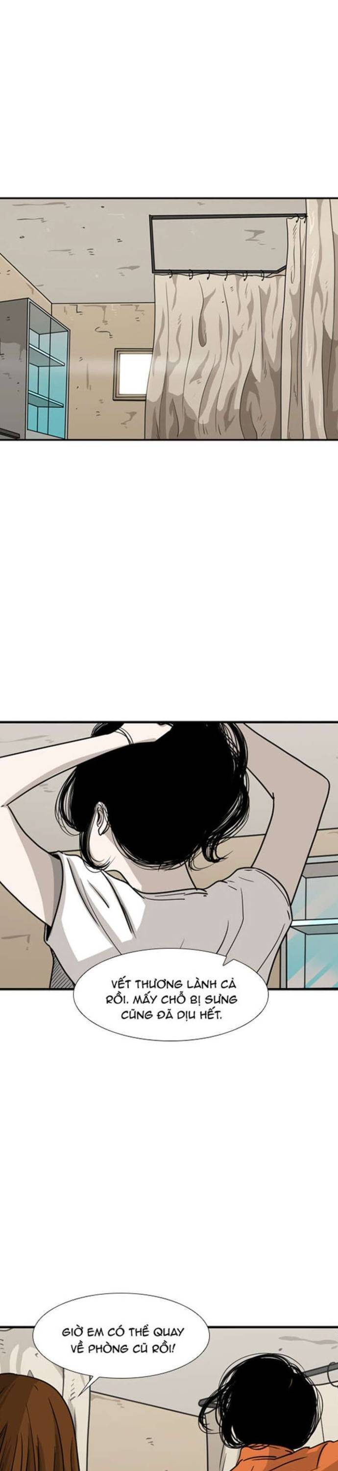 Chương 42 - Trang 31