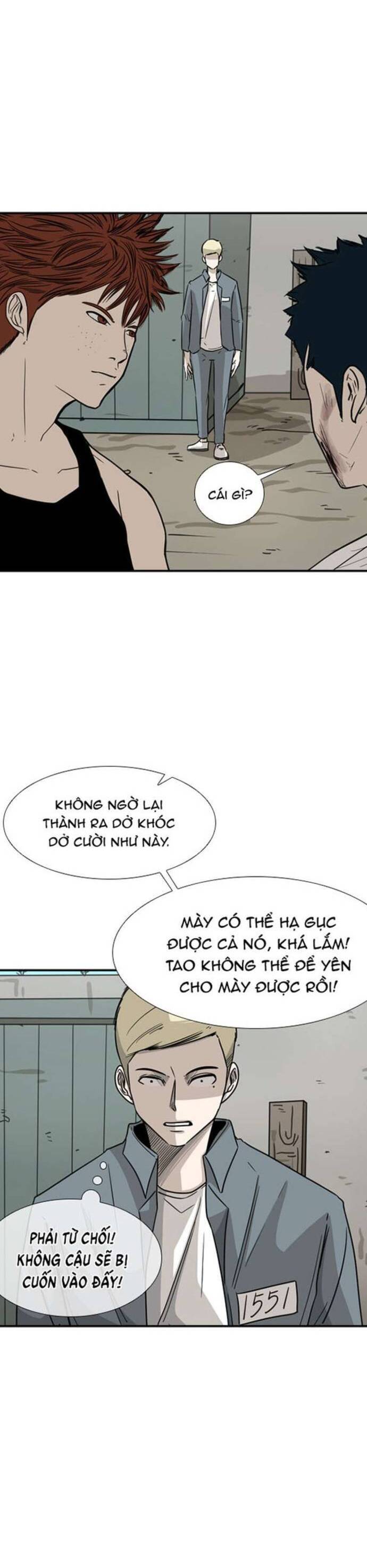 Chương 42 - Trang 8