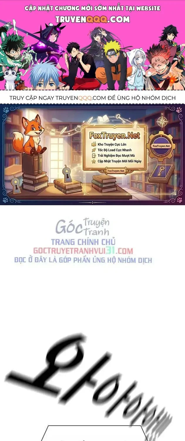 Chapter 420 - Trang 1