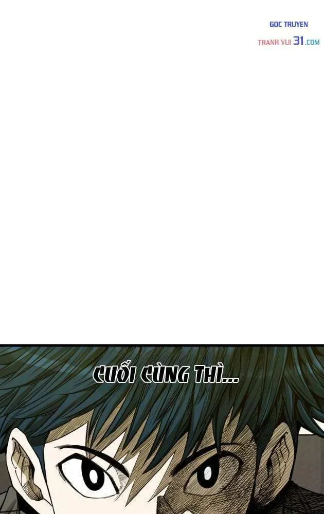 Chapter 420 - Trang 11