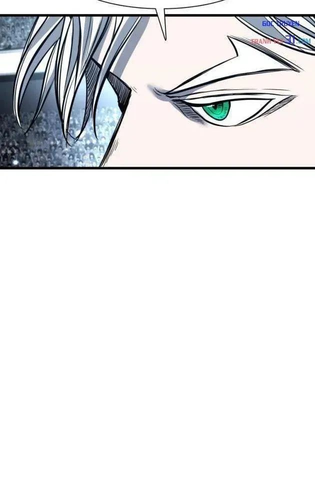 Chapter 420 - Trang 101