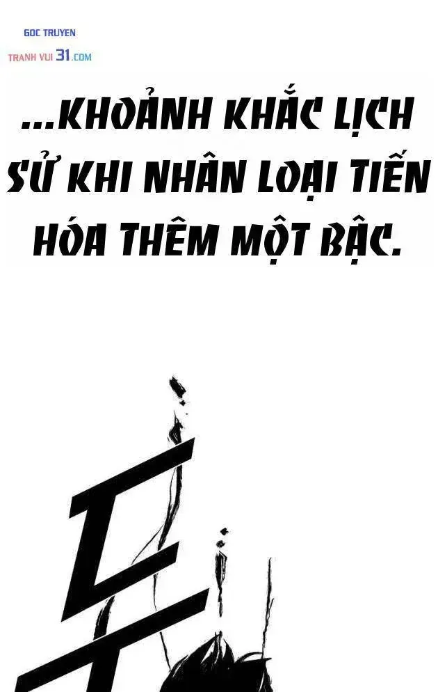 Chapter 420 - Trang 102