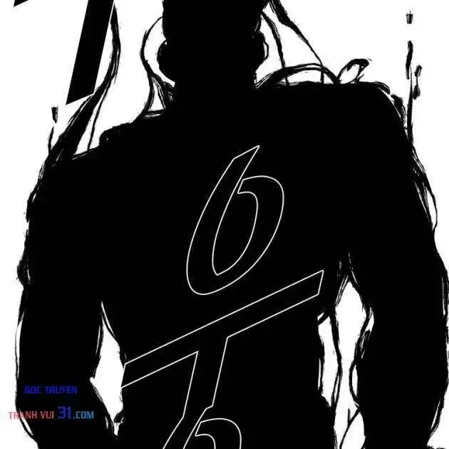 Chapter 420 - Trang 103