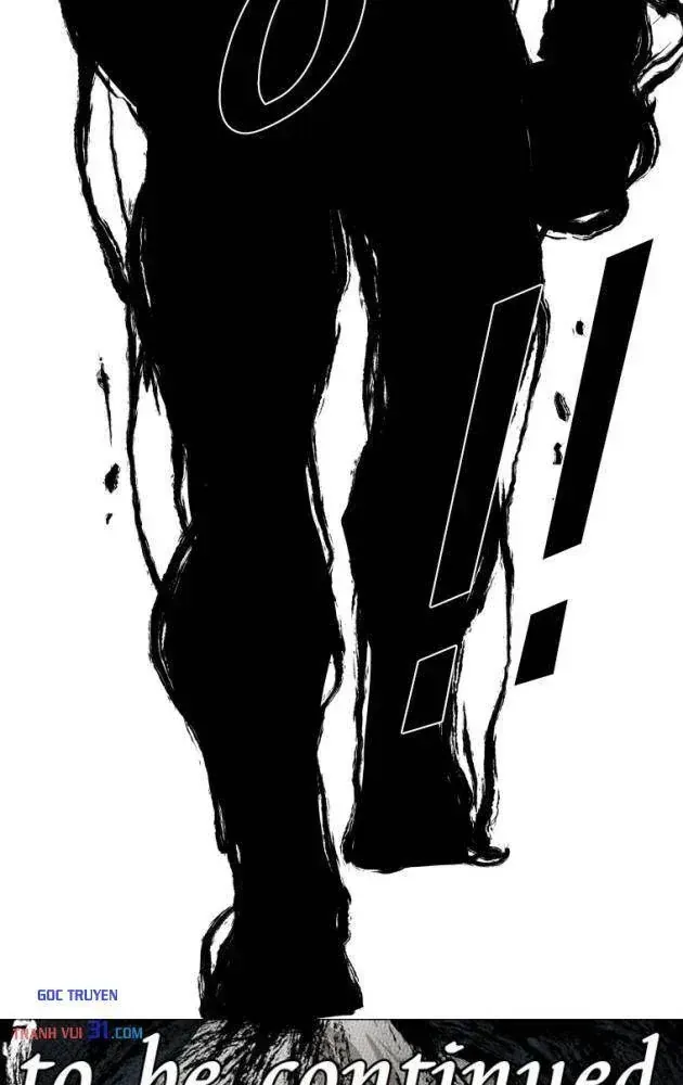 Chapter 420 - Trang 104