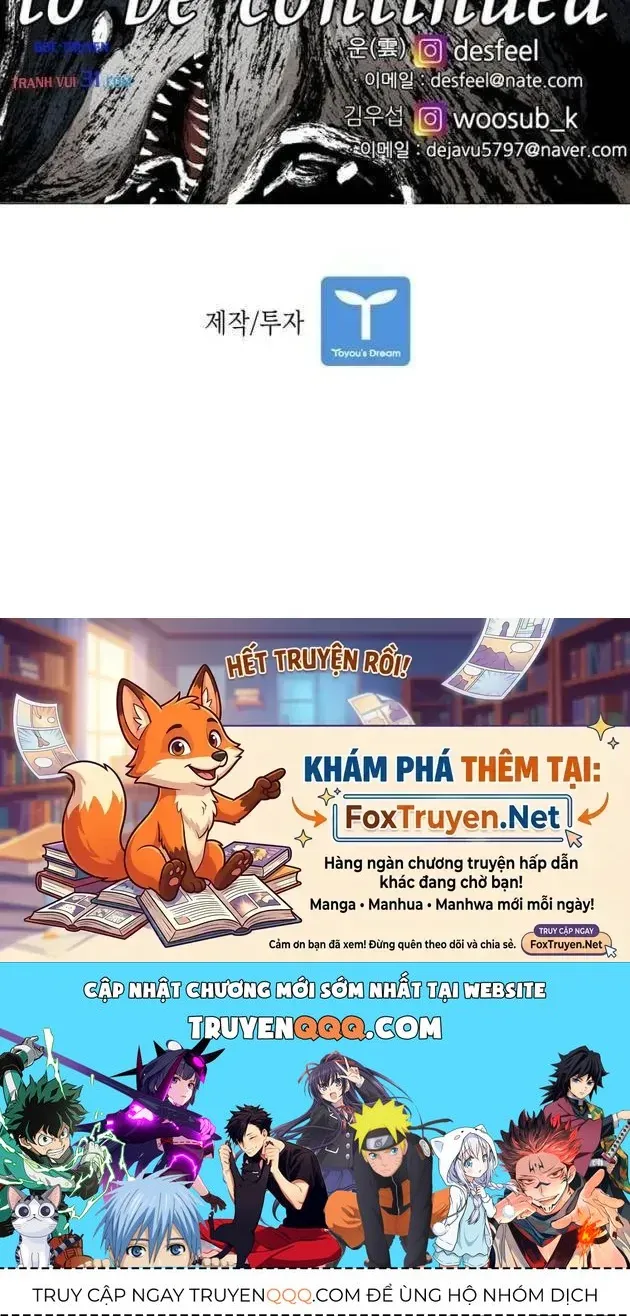 Chapter 420 - Trang 105