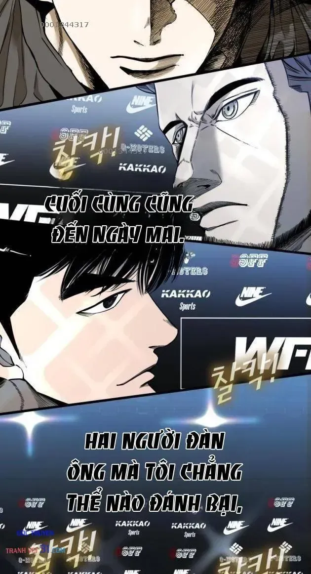 Chapter 420 - Trang 12