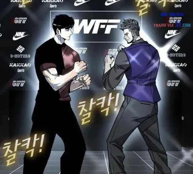 Chapter 420 - Trang 13