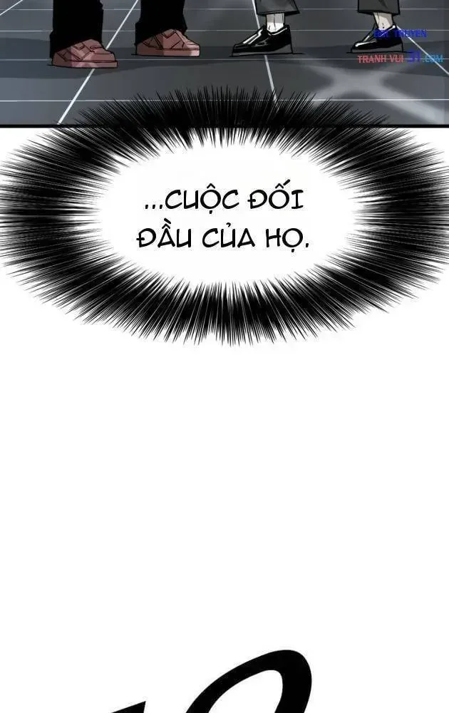 Chapter 420 - Trang 14