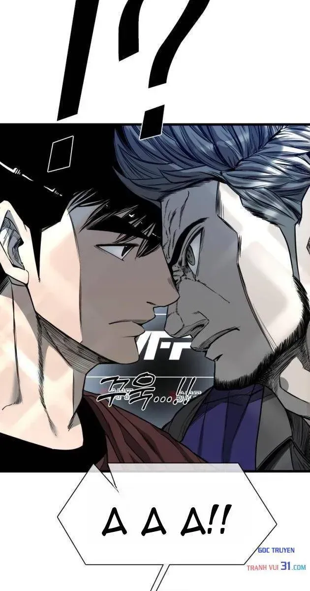 Chapter 420 - Trang 15