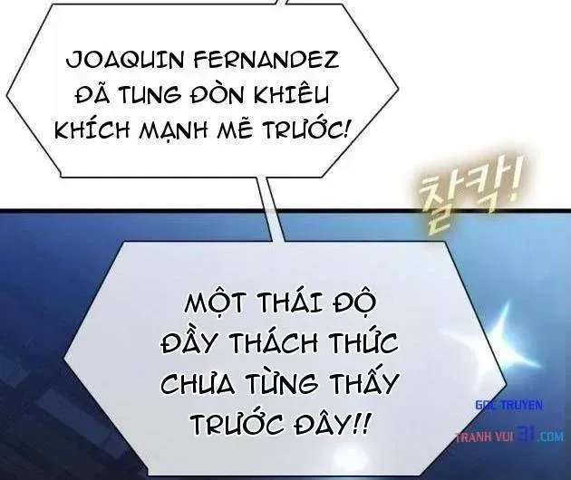 Chapter 420 - Trang 16