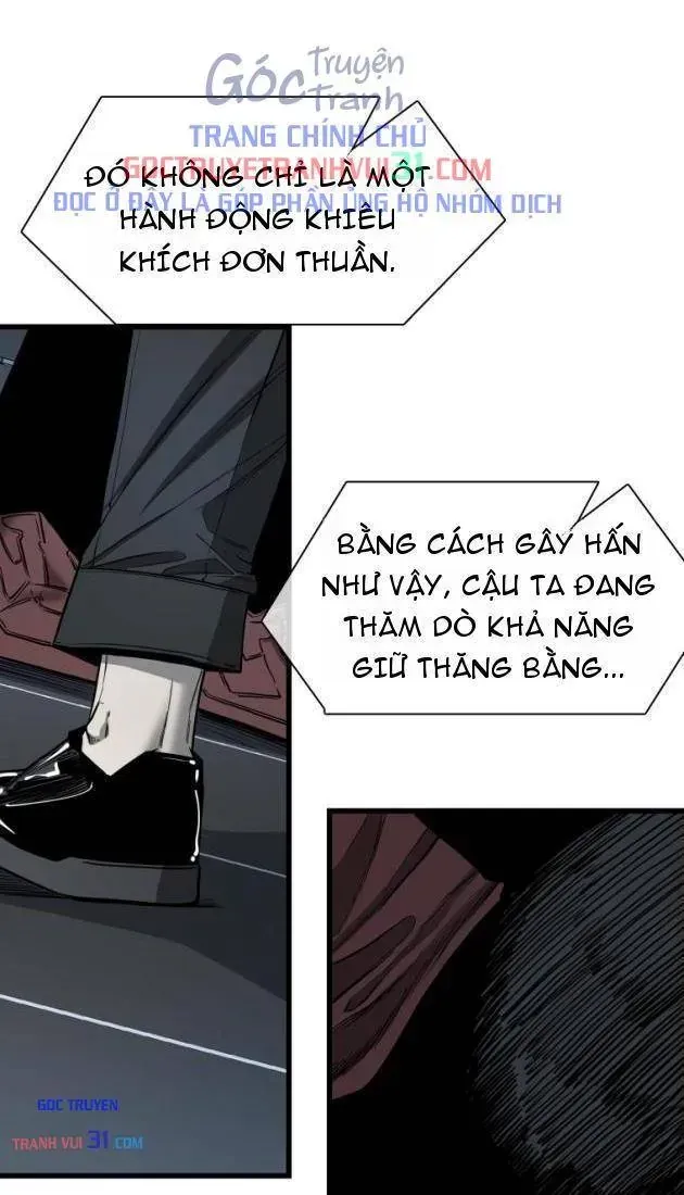 Chapter 420 - Trang 18