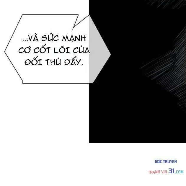 Chapter 420 - Trang 19